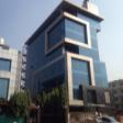 14000 sqft Independent Building Available On Lease in Udyog Vihar Phase - I, Gurgaon  Independent Building Lease Udyog Vihar Phase I Gurgaon